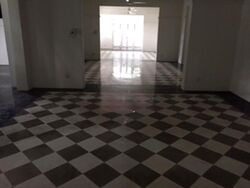 Jalan Mashhor (D11), Detached #453316001